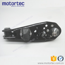 Pièces de suspension de qualité pour pièces automobiles de marque KIA BESTA, bras de commande, OEM # 0S083-34-300 / 0S083-34-350B